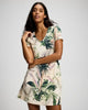 TROPICAL ESSENCE WHITE SM