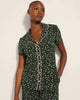 MERRY DOT LUSH EMERALD