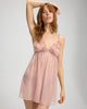 VINTAGE PINK