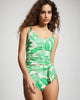 ISLAND GREEN