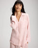 ARTISAN STRIPE PINK