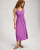 RIO PLUM