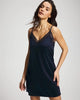 NIGHTFALL NAVY