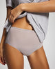MINERAL GRAY