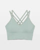 CHINOIS GREEN