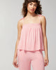 DESTIN STRIPE H HEARTFELT