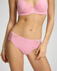SEA PINK