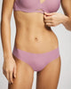 BEACH PLUM
