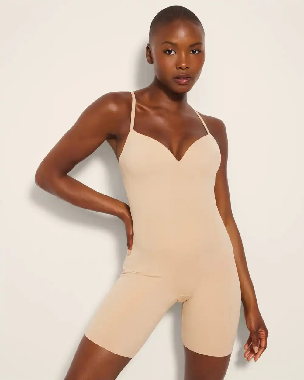 Body Shaper