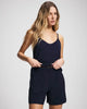 NIGHTFALL NAVY