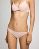 PRETTY PINK