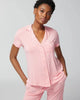 DESTIN STRIPE H HEARTFELT