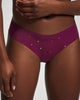 DRIFT ASLEEP GLOW M POM/F