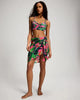 PALM HAVEN MINI ROSE