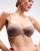 DEEP TAUPE