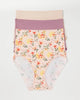 BEACH PLUM MULTIPACK