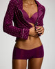 WICKED PLUM