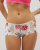 LE TIGRE FLORA MINI CH