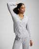 HEATHER OPAL GRAY