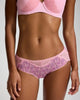 SUNDREAM FLORA MINI PINK